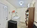 4583 Alligator Boulevard - Photo 41