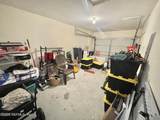 4583 Alligator Boulevard - Photo 42