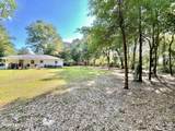 4583 Alligator Boulevard - Photo 5