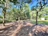 4583 Alligator Boulevard - Photo 6