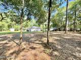 4583 Alligator Boulevard - Photo 7