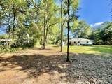 4583 Alligator Boulevard - Photo 8