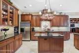 3105 Bishop Estates Road - Photo 10