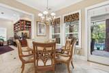 3105 Bishop Estates Road - Photo 11