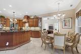 3105 Bishop Estates Road - Photo 12