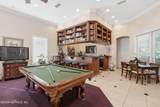 3105 Bishop Estates Road - Photo 13