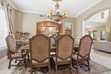 3105 Bishop Estates Road - Photo 14