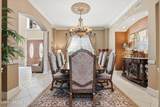 3105 Bishop Estates Road - Photo 15