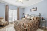 3105 Bishop Estates Road - Photo 16