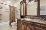 3105 Bishop Estates Road - Photo 17
