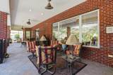3105 Bishop Estates Road - Photo 18