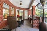 3105 Bishop Estates Road - Photo 19