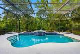 3105 Bishop Estates Road - Photo 20