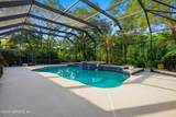 3105 Bishop Estates Road - Photo 21