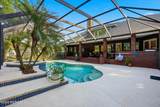 3105 Bishop Estates Road - Photo 22