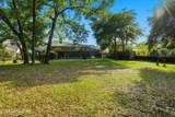 3105 Bishop Estates Road - Photo 23