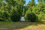3105 Bishop Estates Road - Photo 24