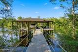 3105 Bishop Estates Road - Photo 25