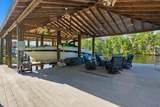 3105 Bishop Estates Road - Photo 26