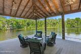 3105 Bishop Estates Road - Photo 27