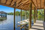 3105 Bishop Estates Road - Photo 28