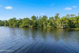 3105 Bishop Estates Road - Photo 29