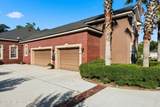 3105 Bishop Estates Road - Photo 3