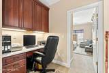3105 Bishop Estates Road - Photo 31