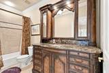 3105 Bishop Estates Road - Photo 32