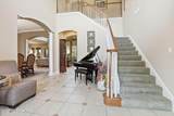 3105 Bishop Estates Road - Photo 4