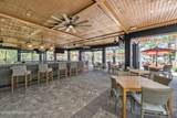 3105 Bishop Estates Road - Photo 42