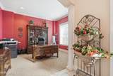 3105 Bishop Estates Road - Photo 5