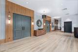 3105 Bishop Estates Road - Photo 55