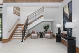 3105 Bishop Estates Road - Photo 56