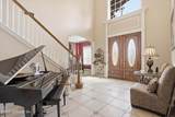 3105 Bishop Estates Road - Photo 6