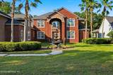 3105 Bishop Estates Road - Photo 62
