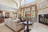 3105 Bishop Estates Road - Photo 7