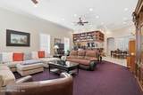 3105 Bishop Estates Road - Photo 8