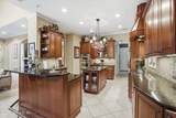 3105 Bishop Estates Road - Photo 9