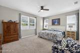 2305 Lincoln Sendero Trail - Photo 11
