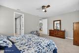 2305 Lincoln Sendero Trail - Photo 12