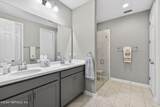 2305 Lincoln Sendero Trail - Photo 13