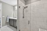 2305 Lincoln Sendero Trail - Photo 14