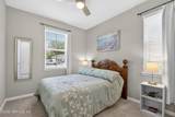 2305 Lincoln Sendero Trail - Photo 15