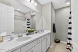 2305 Lincoln Sendero Trail - Photo 17