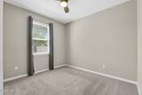 2305 Lincoln Sendero Trail - Photo 18