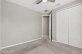 2305 Lincoln Sendero Trail - Photo 19