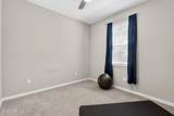 2305 Lincoln Sendero Trail - Photo 20