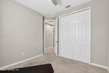 2305 Lincoln Sendero Trail - Photo 21