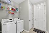 2305 Lincoln Sendero Trail - Photo 22